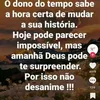 vivaldonasciment31