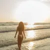 dianamarkoz55