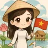 hyhy27100509