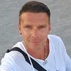 grzegorzzieliski48