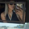 tega_4200