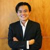 Cayden Chang Investing