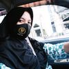 hapsariewahab
