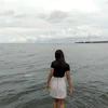 donnatolentino08