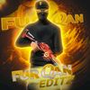 furqan._.editz