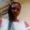 user0765364938
