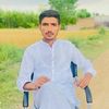 murshadmbd786