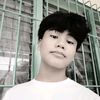 vincent.mahilum2