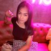 hailie_spw