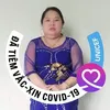 mai.ho30