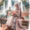 asihasiah21