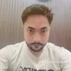 markjohnmoralesta