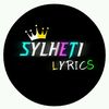 copy_nahid7