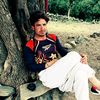 akhtar.jamil6