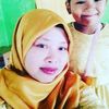 fitriyah1635