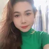 ngnthanh049