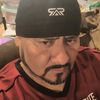 miguel.zuniga55