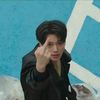 yoongi.legana