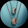 hannahandcojewelry1