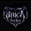 Unica Nail Bar