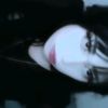 harumi_bloo