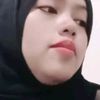 mayshopee430