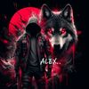 alex812891