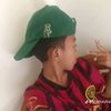 ucuppppppp98