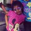 aviyah_machado