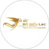 yen_sao_ho_bien_lac