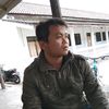 irsyadul.akmal