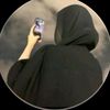 hmzahmza449