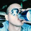 oscaar.adriann.go