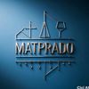matprado39