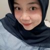 nva.nindiyani.02