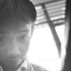 xo.vinz