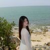 intiraeyeee