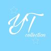 YT collection09776940893-viber