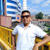 jiban.kadel6