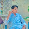 ranaumar58ala