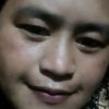 pujirahayu3593
