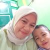 fitryani844