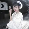 luuaimy81