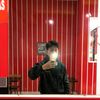 .fahmi155