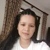 camilaparodi91