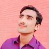 gull.faraz30