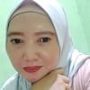 mom_widia