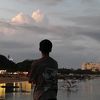 putuadiwiranata8