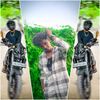 aru_thilax