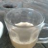 abangy02